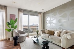 Nieuw in verkoop:Wijnand Nuijenstraat 59, 1061 WB Amsterdam - Foto