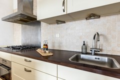 Wijnand Nuijenstraat 59_21.jpg