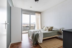 Wijnand Nuijenstraat 59_22.jpg