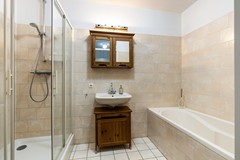 Wijnand Nuijenstraat 59_30.jpg