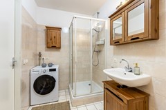 Wijnand Nuijenstraat 59_32.jpg