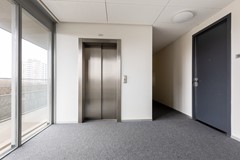 Wijnand Nuijenstraat 59_06.jpg