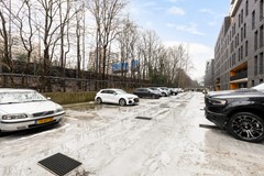 Wijnand Nuijenstraat 59_36.jpg