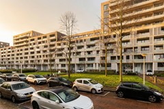 Wijnand Nuijenstraat 59_01-bewerkt2.jpg