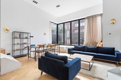 Nieuw in verhuur:Drontermeerpad 4, 1024 MN Amsterdam - Foto