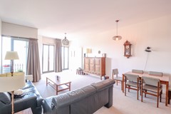 Te huur: Paradijsplein 90, 1093NJ Amsterdam