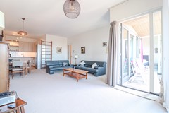 Te huur: Paradijsplein 90, 1093NJ Amsterdam