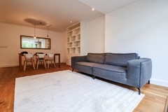 New for rent:Leiduinstraat 31H, 1058 SH Amsterdam - Photo