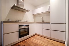New for rent:Leiduinstraat 31H, 1058 SH Amsterdam - Photo