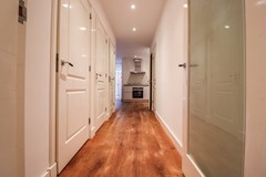 New for rent: Leiduinstraat 31H, 1058 SH Amsterdam