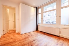 New for rent: Leiduinstraat 31H, 1058 SH Amsterdam