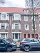 New for rent: Leiduinstraat 31H, 1058 SH Amsterdam