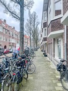 New for rent: Leiduinstraat 31H, 1058 SH Amsterdam