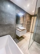 New for rent: Leiduinstraat 31H, 1058 SH Amsterdam