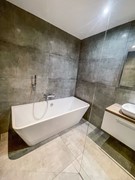 New for rent: Leiduinstraat 31H, 1058 SH Amsterdam