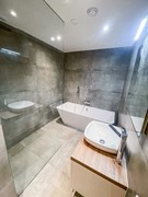 New for rent: Leiduinstraat 31H, 1058 SH Amsterdam