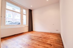 New for rent: Leiduinstraat 31H, 1058 SH Amsterdam