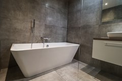 New for rent: Leiduinstraat 31H, 1058 SH Amsterdam