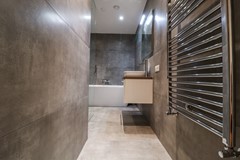 New for rent: Leiduinstraat 31H, 1058 SH Amsterdam