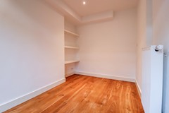 New for rent: Leiduinstraat 31H, 1058 SH Amsterdam