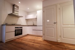 New for rent:Leiduinstraat 31H, 1058 SH Amsterdam - Photo