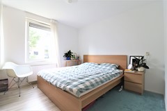 Rented: Dick Greinerstraat 46, 1019 CT Amsterdam