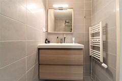 Rented: Dick Greinerstraat 46, 1019 CT Amsterdam