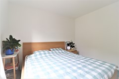 Rented: Dick Greinerstraat 46, 1019 CT Amsterdam