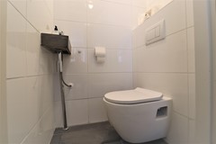 Rented: Dick Greinerstraat 46, 1019 CT Amsterdam