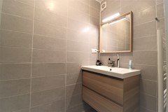 Rented: Dick Greinerstraat 46, 1019 CT Amsterdam