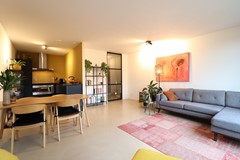 Lumièrestraat 92, 1087KH Amsterdam