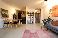 New for rent:Lumièrestraat 92, 1087 KH Amsterdam - Photo