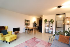 New for rent:Lumièrestraat 92, 1087 KH Amsterdam - Photo
