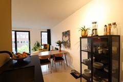 New for rent: Lumièrestraat 92, 1087 KH Amsterdam