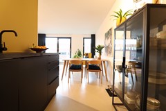 New for rent: Lumièrestraat 92, 1087 KH Amsterdam