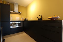 New for rent: Lumièrestraat 92, 1087 KH Amsterdam