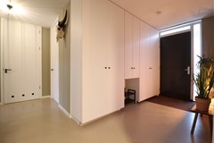 New for rent: Lumièrestraat 92, 1087 KH Amsterdam