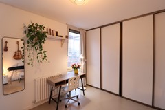 New for rent: Lumièrestraat 92, 1087 KH Amsterdam