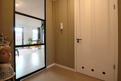 New for rent: Lumièrestraat 92, 1087 KH Amsterdam