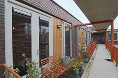 New for rent: Lumièrestraat 92, 1087 KH Amsterdam