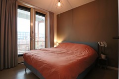 New for rent: Lumièrestraat 92, 1087 KH Amsterdam