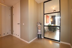 New for rent: Lumièrestraat 92, 1087 KH Amsterdam