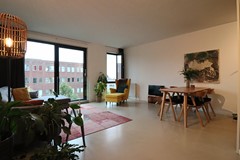 New for rent:Lumièrestraat 92, 1087 KH Amsterdam - Photo