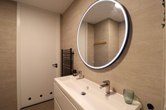 New for rent: Lumièrestraat 92, 1087 KH Amsterdam