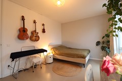 New for rent: Lumièrestraat 92, 1087 KH Amsterdam