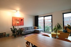 New for rent:Lumièrestraat 92, 1087 KH Amsterdam - Photo