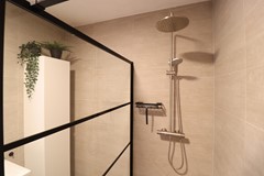 New for rent: Lumièrestraat 92, 1087 KH Amsterdam