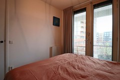 New for rent: Lumièrestraat 92, 1087 KH Amsterdam