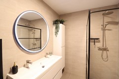 New for rent: Lumièrestraat 92, 1087 KH Amsterdam