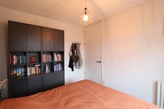 New for rent: Lumièrestraat 92, 1087 KH Amsterdam